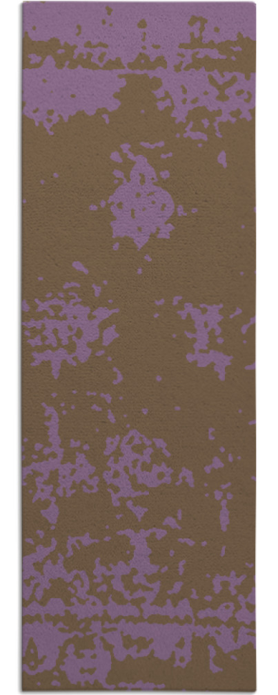 absin rug - item 1088329