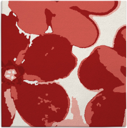 wanderoo rug - item 108833