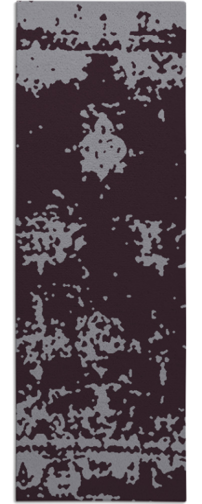 absin rug - item 1088330