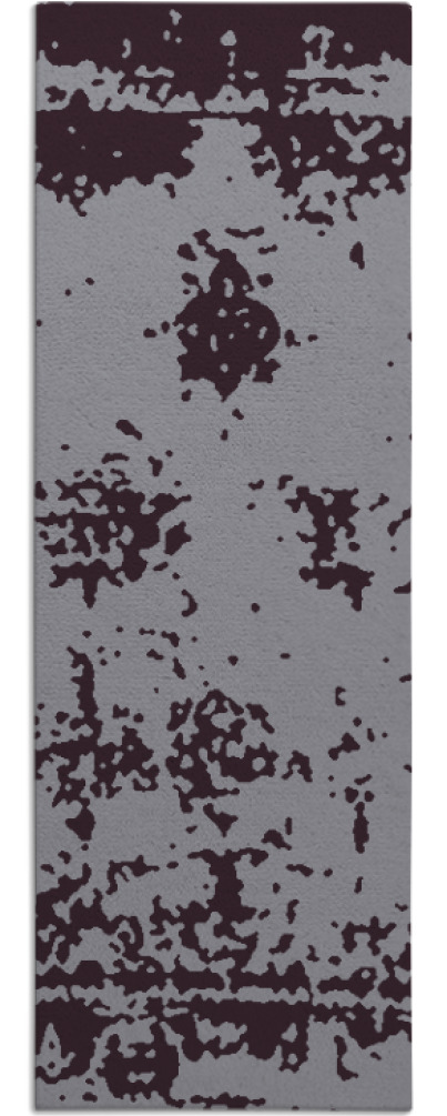 absin rug - item 1088331