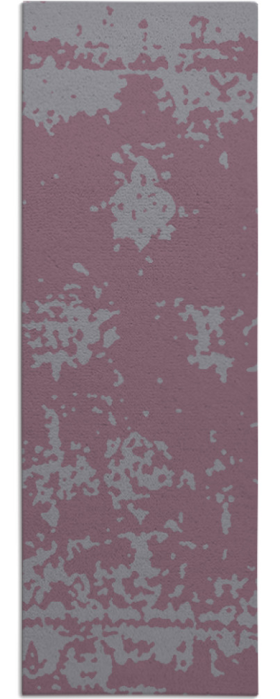 absin rug - item 1088332