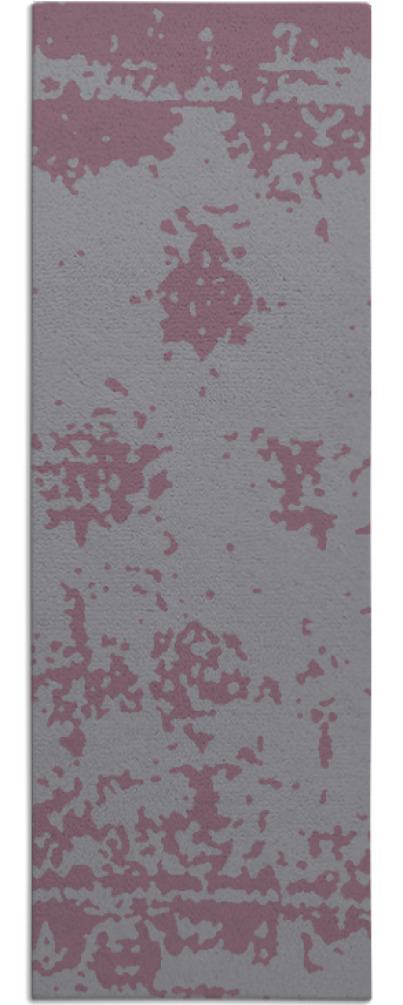 absin rug - item 1088333