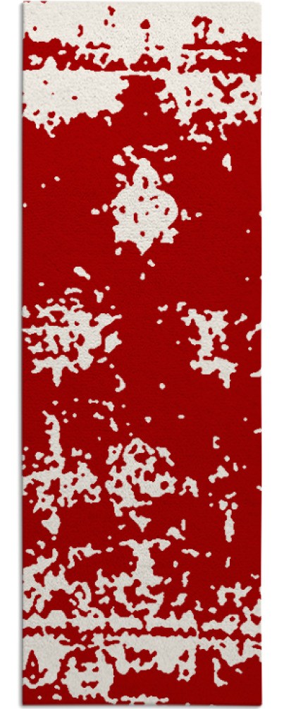 absin rug - item 1088334