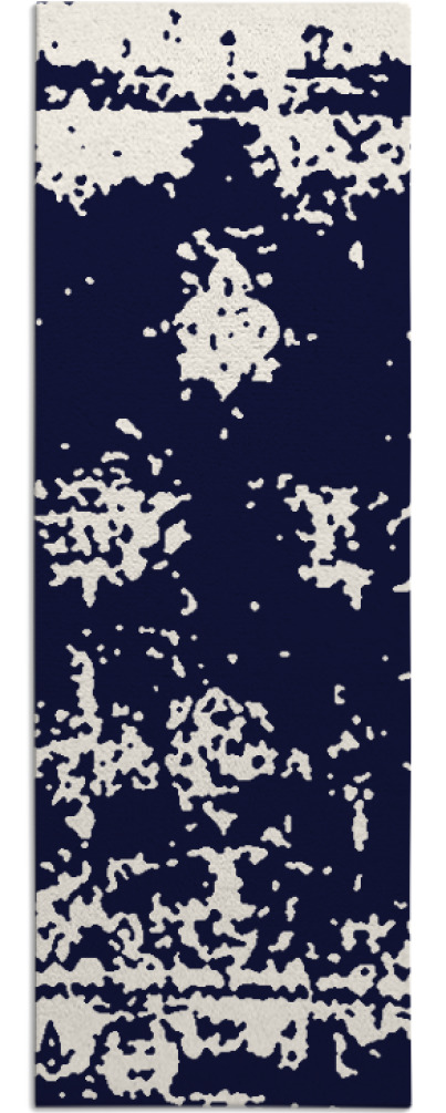 absin rug - item 1088336