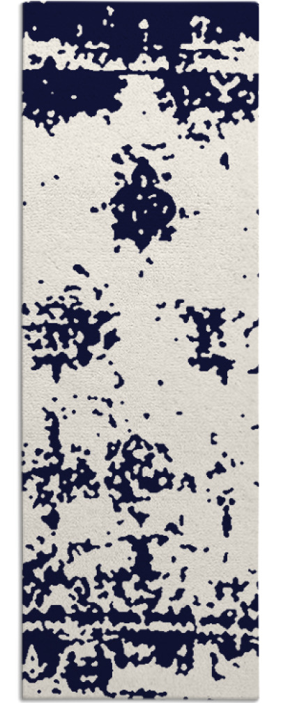 absin rug - item 1088337