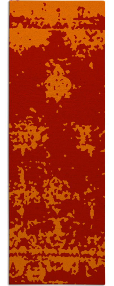 absin rug - item 1088338