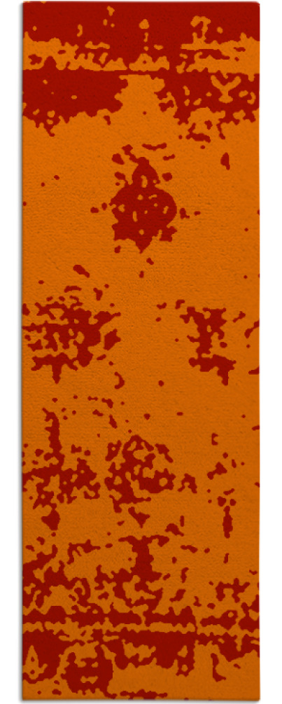 absin rug - item 1088339