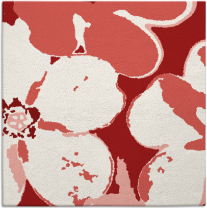 wanderoo rug - item 108834