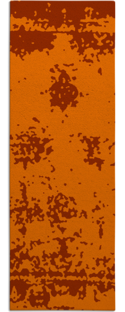 absin rug - item 1088341