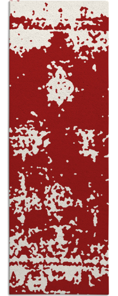 absin rug - item 1088342