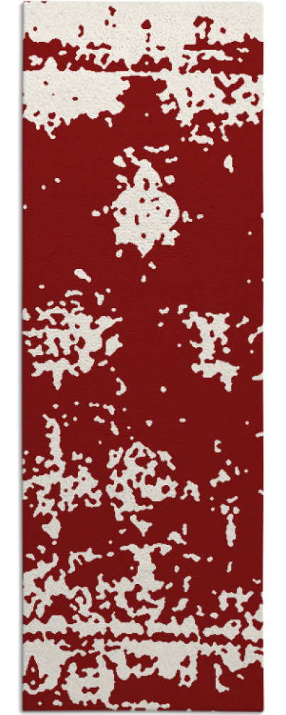 absin rug - item 1088344