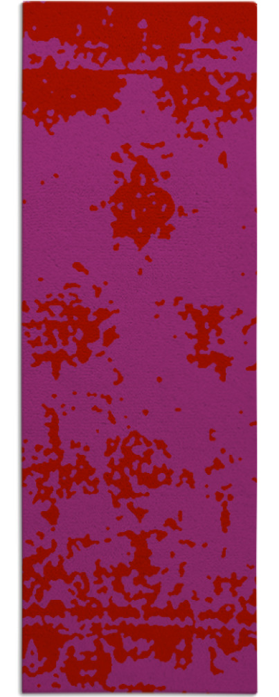 absin rug - item 1088347