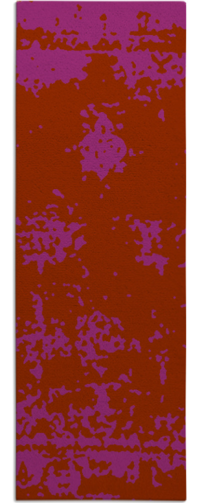 absin rug - item 1088348