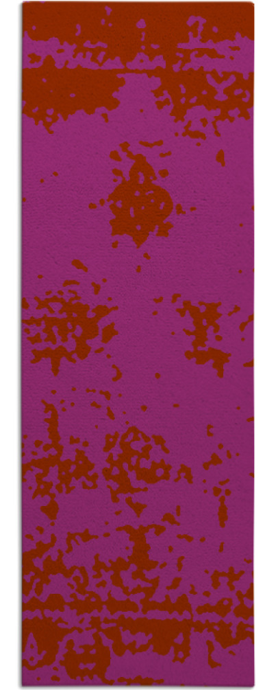 absin rug - item 1088349