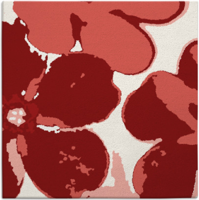 wanderoo rug - item 108835