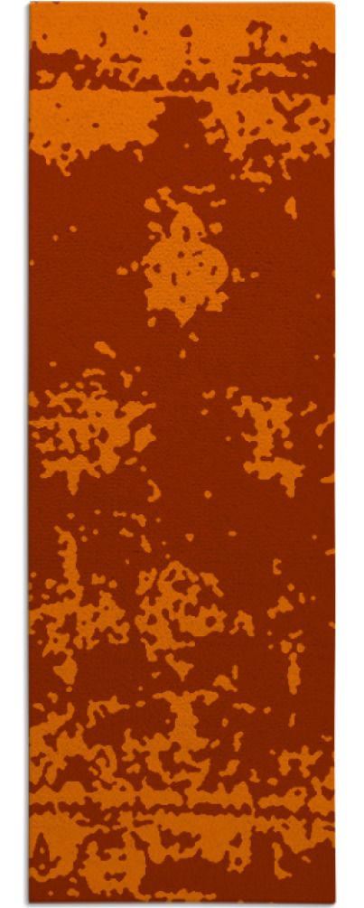 absin rug - item 1088350