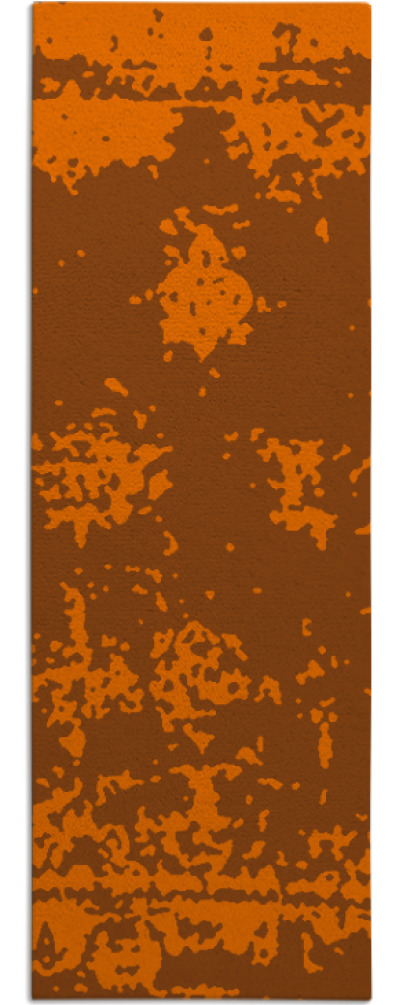 absin rug - item 1088352