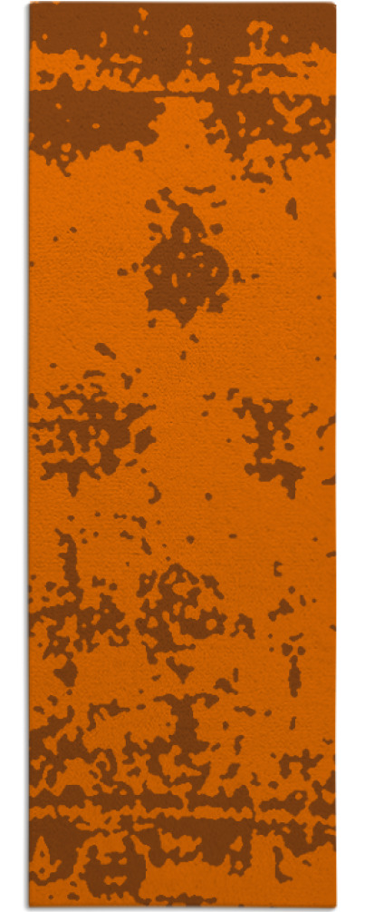 absin rug - item 1088353