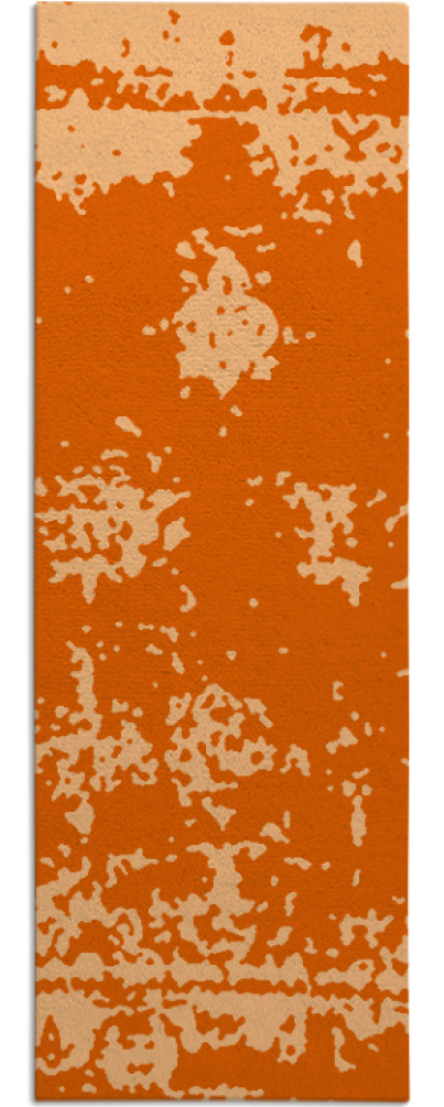 absin rug - item 1088354