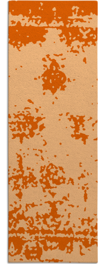 absin rug - item 1088355