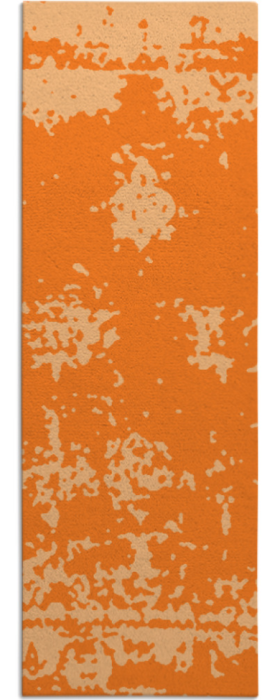 absin rug - item 1088356