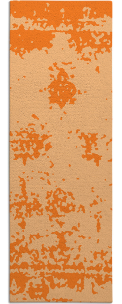 absin rug - item 1088357