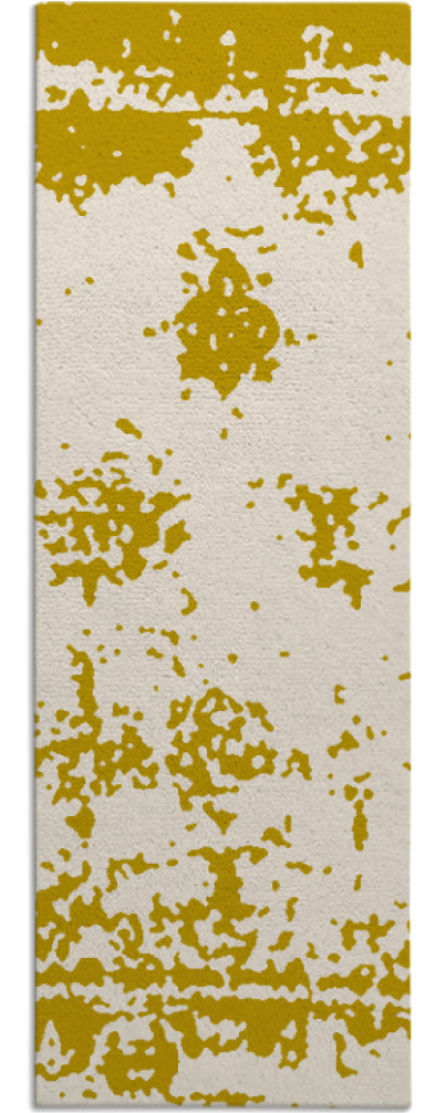 absin rug - item 1088358