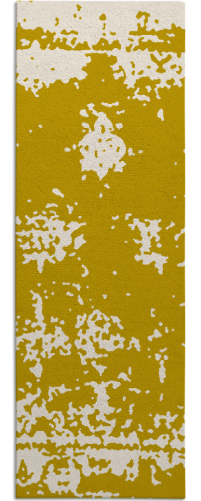 absin rug - item 1088359