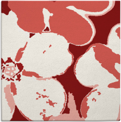 wanderoo rug - item 108836