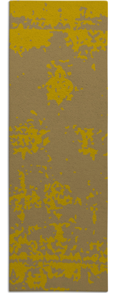 absin rug - item 1088360