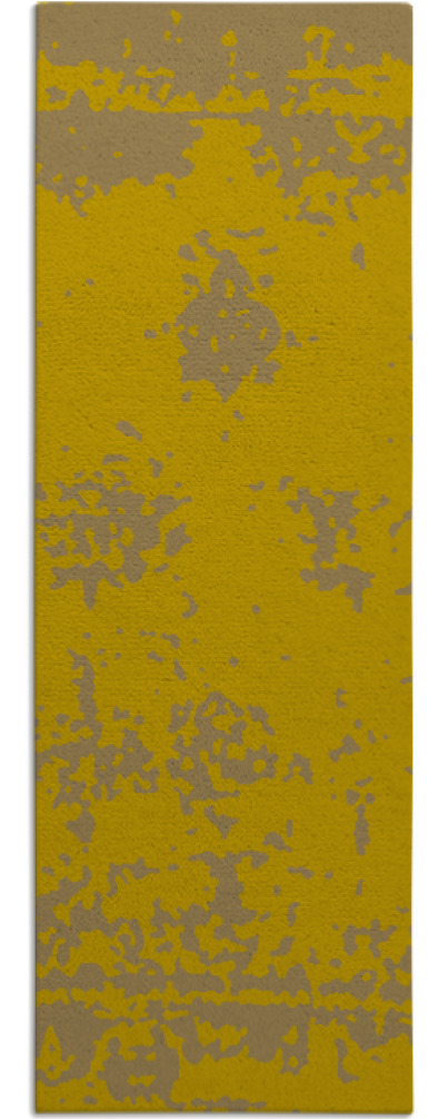 absin rug - item 1088361