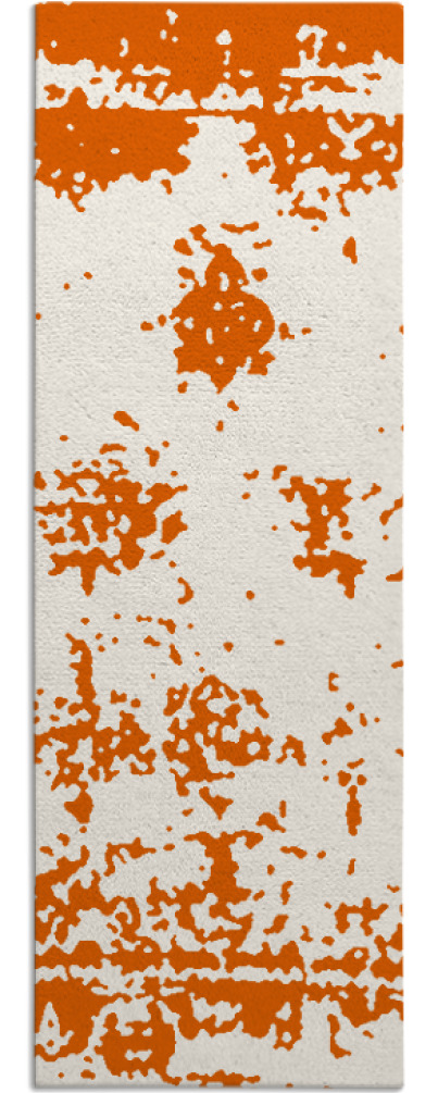 absin rug - item 1088362