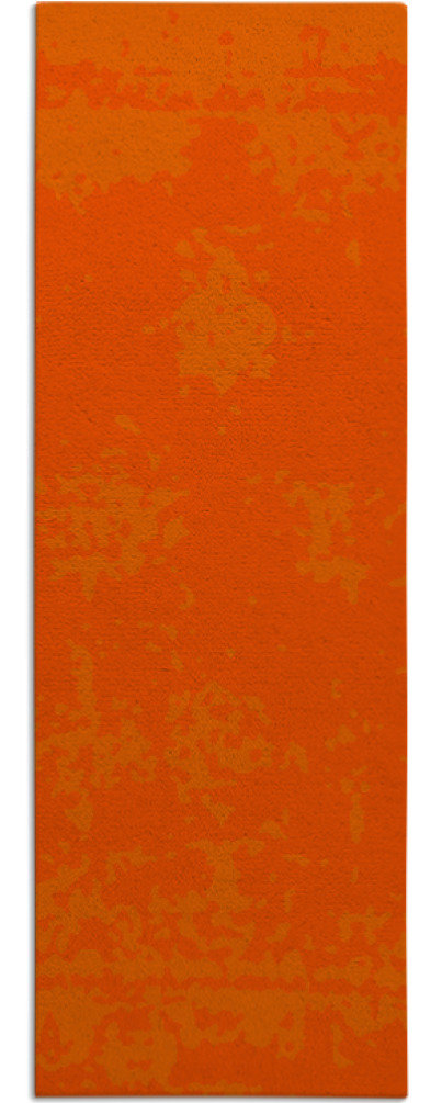 absin rug - item 1088364