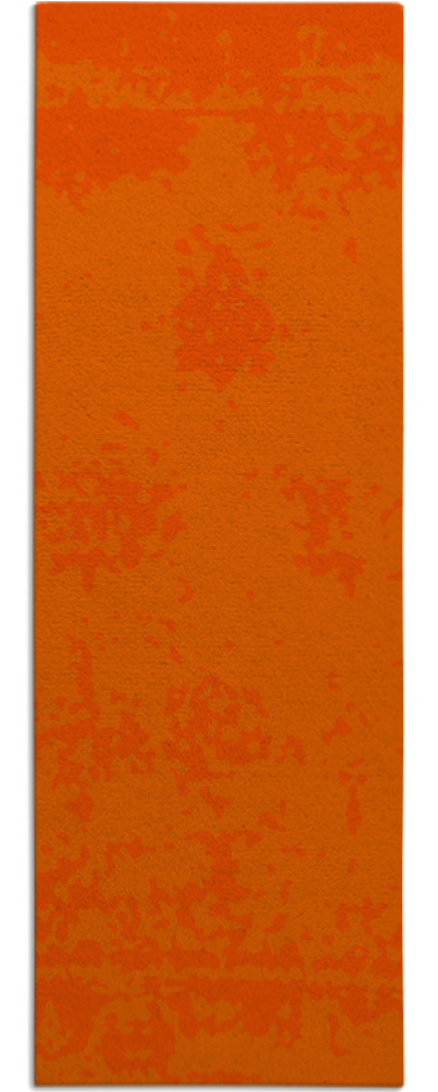 absin rug - item 1088365