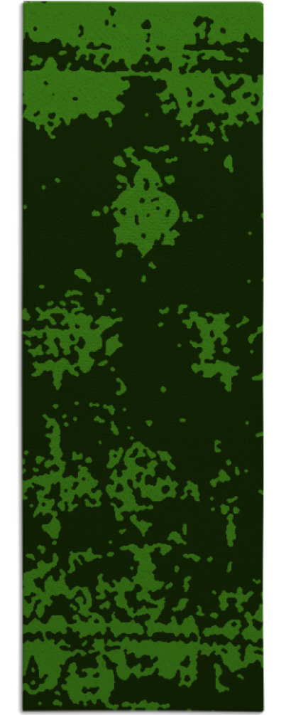 absin rug - item 1088367