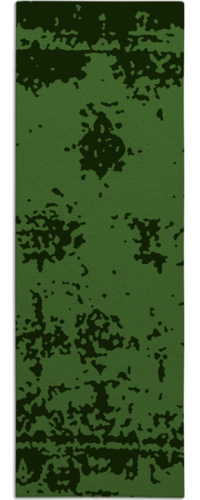 absin rug - item 1088368