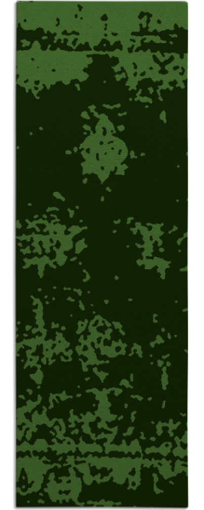 absin rug - item 1088369