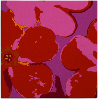 wanderoo rug - item 108837