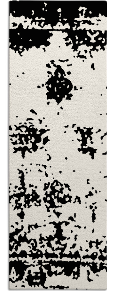 absin rug - item 1088370