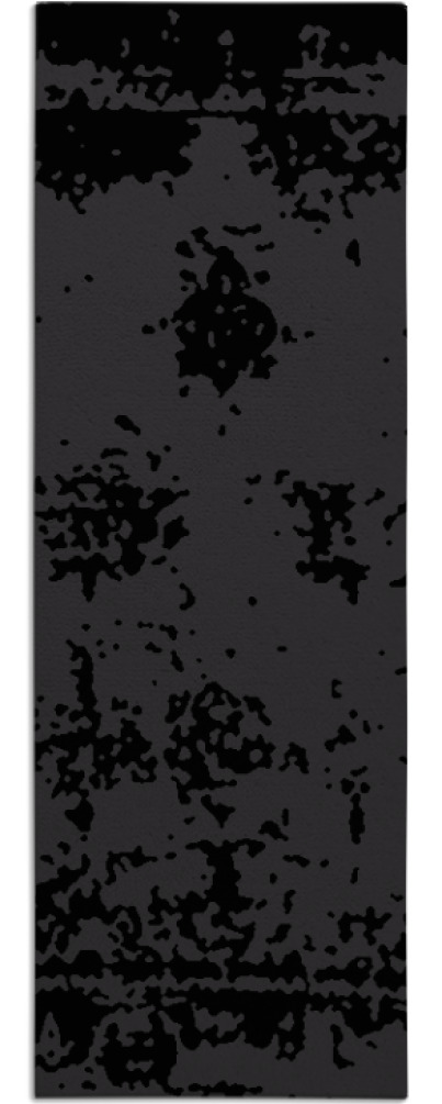 absin rug - item 1088372