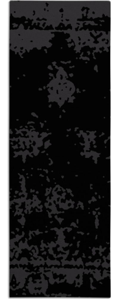 absin rug - item 1088373