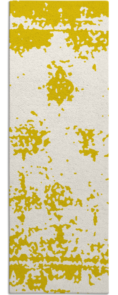 absin rug - item 1088374