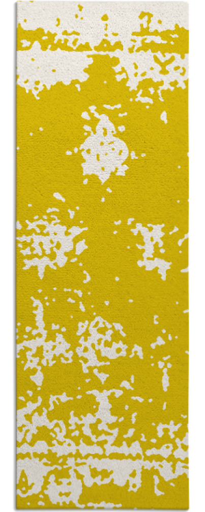 absin rug - item 1088375