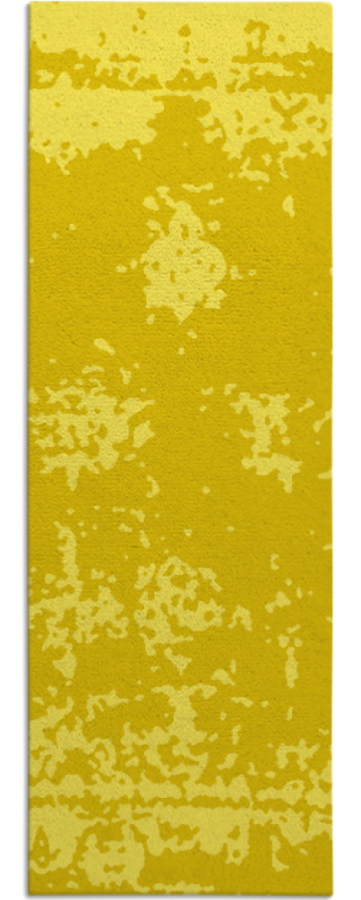 absin rug - item 1088377