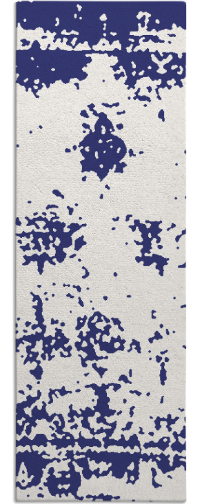 absin rug - item 1088378