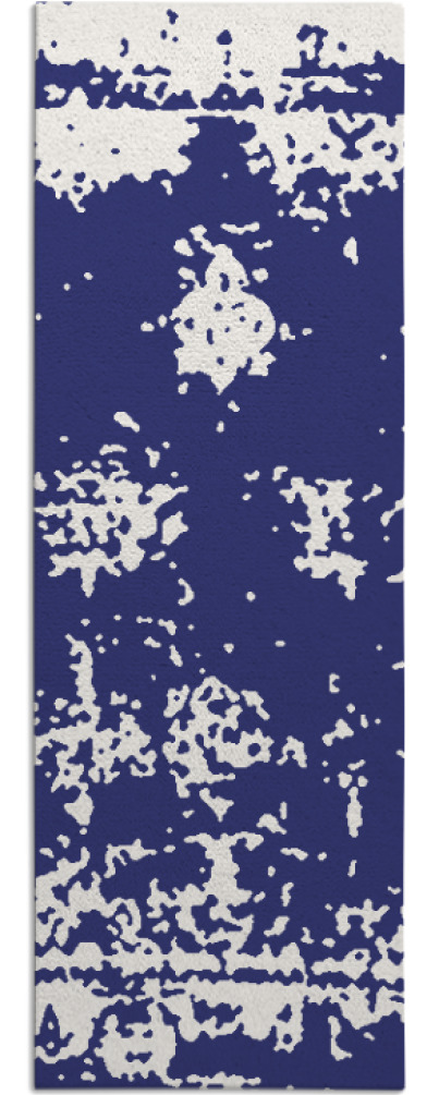 absin rug - item 1088379