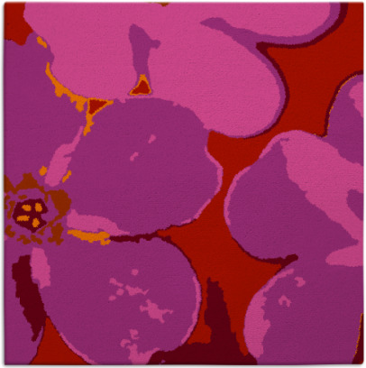 wanderoo rug - item 108838