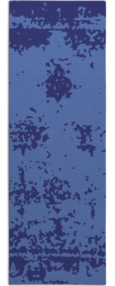 absin rug - item 1088380