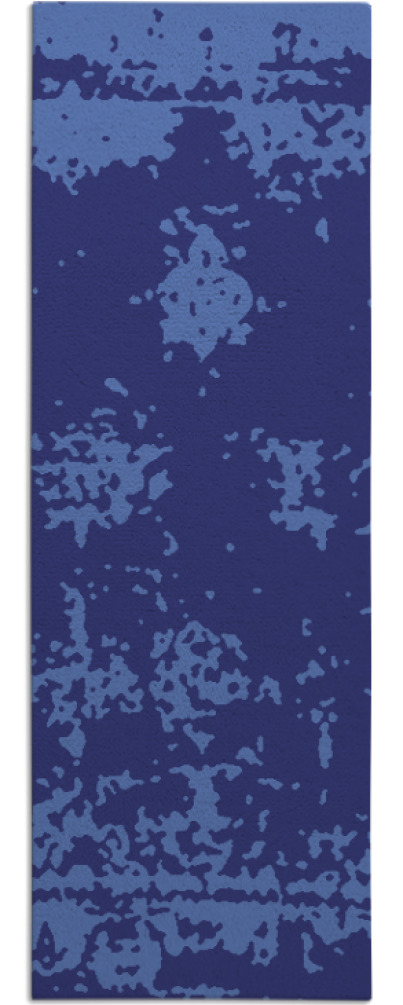 absin rug - item 1088381