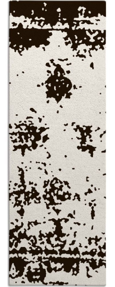 absin rug - item 1088382